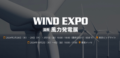 sAPazdDa9ywPYlXRL9Rv.png?w=940&h=940