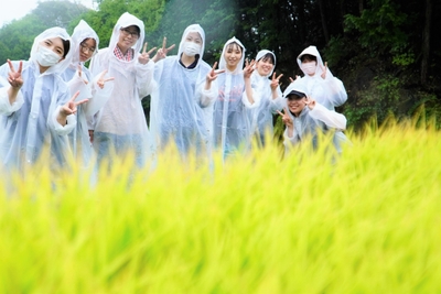 sAPvsavBGseiTijPVLgX.jpg?w=940&h=940