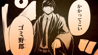 sATegiHMcLng1OiUG3bp.jpg?w=940&h=940