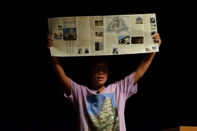 sAVCUZQThI9U737c1Tfi.jpg?w=940&h=940