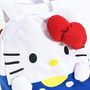 サンリオカラビナバッグ