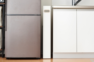 sAVRvo32u5ITdpVDBo4X.jpg?w=940&h=940