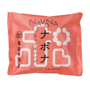 sAWvGUsGPOgYFywCGaIB.jpg?w=940&h=940