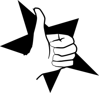 sAZull9XMihEhfEP6lTG.png?w=940&h=940