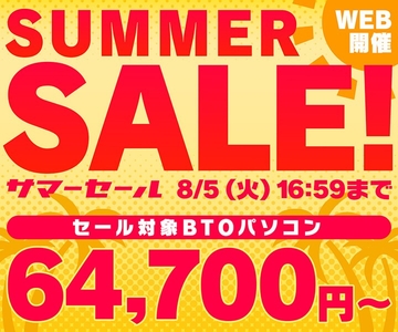 sAblarVcIA6GkmF7iim6.jpg?w=940&h=940