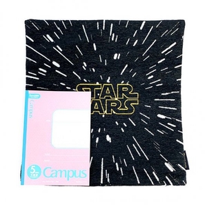 sAcGetnpe6e3HKw3gxTU.jpg?w=940&h=940