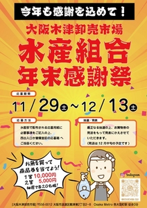 sAceBrZmbnYY9dDUocSP.jpg?w=940&h=940