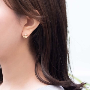 sAcmyOEM3XRMs5RYvCub.jpg?w=940&h=940