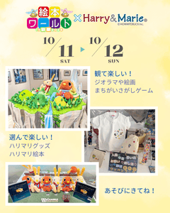 sAdLgNRHMcEr8vL2Sq0P.png?w=940&h=940