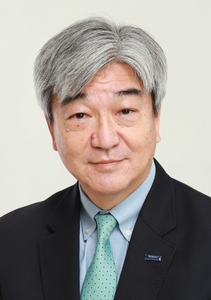 sAdvYJhR1Gr5i4gJg0Fm.jpg?w=940&h=940