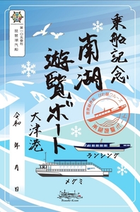 sAe3mwDYuPUuEQYqJVsB.jpg?w=940&h=940