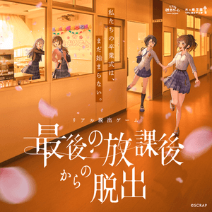 sAhA9KXQbWVUSDGPTtYT.png?w=940&h=940