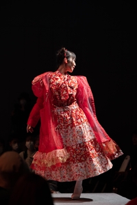 sAiccPKR7UknZVXR0Wqz.jpeg?w=940&h=940