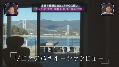 sAkRtf6xKebrMfRQmYPm.jpg?w=940&h=940