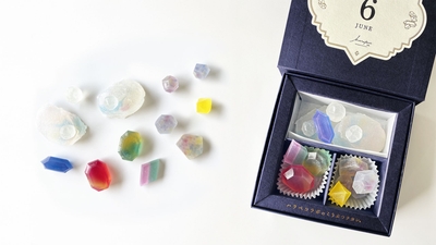 sAlze00P3FCGz1J0vTxE.jpg?w=940&h=940