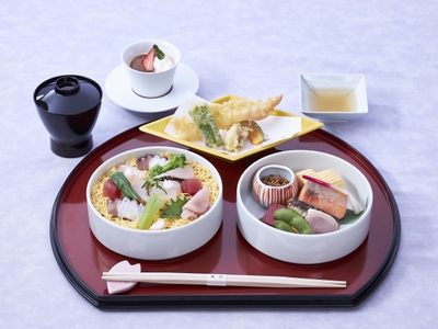 sAoGhbdXq2wbwlYyy5xp.jpg?w=940&h=940