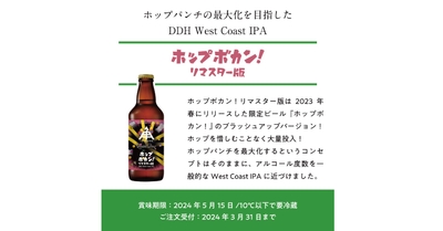 sAowbHsRxyuxdfSnYKny.jpg?w=940&h=940