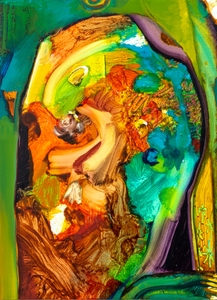 sAqDQBLtPwO4vuCVdggi.jpg?w=940&h=940