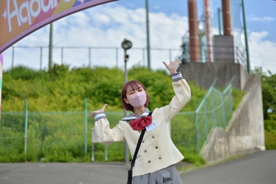 sAr08KtPkxxXo2uYiKGI.jpg?w=940&h=940