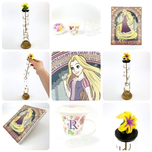 sArPYZslF0imVENVfm9i.jpg?w=940&h=940