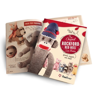 sArbfuTkdfpFv8h4jPzu.jpg?w=940&h=940