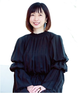 sAs0B6WdAKnl86Chvz6O.jpg?w=940&h=940