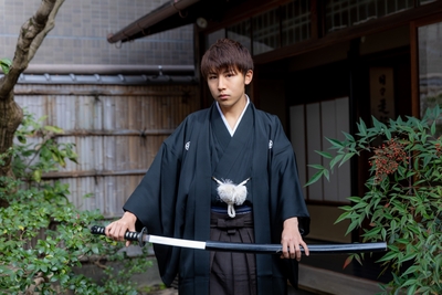 sAyfshJVGTq9QVMM6XwC.jpg?w=940&h=940