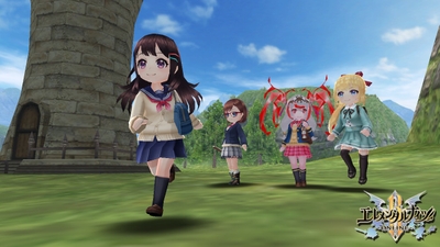 sAyjdj7HC9fdWe0xqnxm.jpg?w=940&h=940