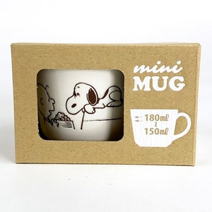 sAzDdK2tGr1RxFXNSzFI.jpg?w=940&h=940