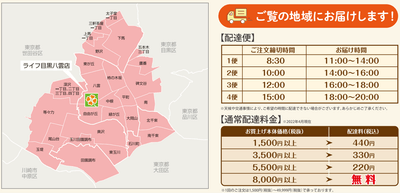 sAzFE3Mr5AXUGucBLTE6.png?w=940&h=940