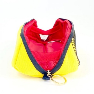 sAzq06NOCsmfvssJbayD.jpg?w=940&h=940