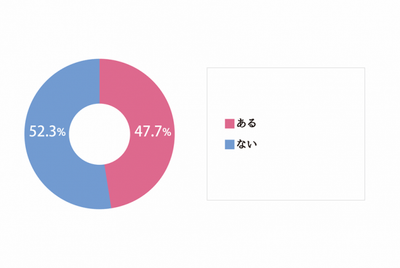 sAzr1ZlpcIhTjCArH5D9.png?w=940&h=940