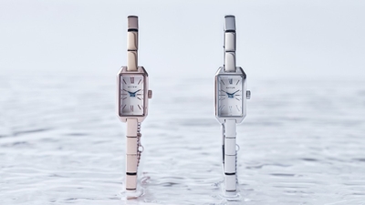 清月 / ミニスクエア