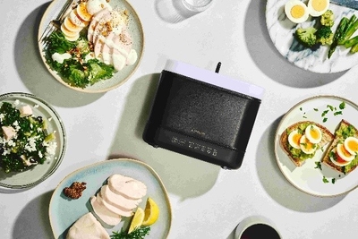 sB3we7oalK8PAwRq6puG.jpg?w=940&h=940