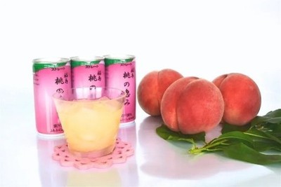 sB4G3HKFsACVgRhUbxW3.jpg?w=940&h=940