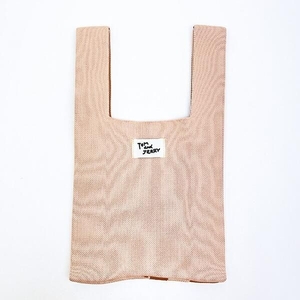 トムとジェリーのバッグ