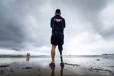 sB82floMazBBDmWW3Opo.jpg?w=940&h=940