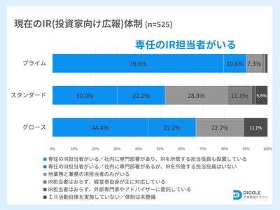 sBARc2pKq26Ef4qrrO4C.png?w=940&h=940