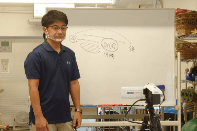 sBAdFFQyAQEJsdCykSC1.png?w=940&h=940