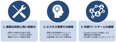 sBBYpbG1KcM0yVAWz4iX.jpg?w=940&h=940