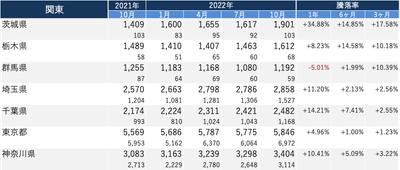 sBEXVcaLpdOQ0LGZaJi3.png?w=940&h=940