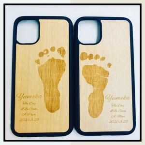 sBHdY5cAdeESMlOwIdha.jpg?w=940&h=940