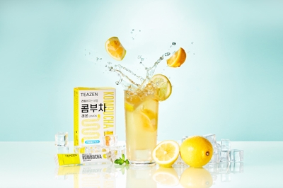 sBIHhkhcHpsPaylwZEeN.jpg?w=940&h=940