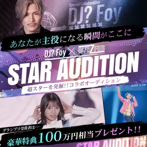 sBJwsK7khdjoaPUTBTJq.jpg?w=940&h=940