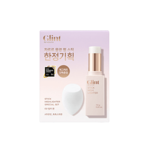 sBMmd2kxEoRfSeVemjwA.png?w=940&h=940