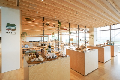 sBQgaZ0auhuNL1Pe4jDP.jpg?w=940&h=940