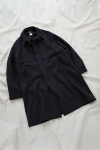 sBRnZrQHnSbM1M0JCnHd.jpg?w=940&h=940