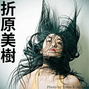 sBXMGJ1yupVC8zHhfXxQ.png?w=940&h=940