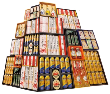 sBYcXuubYSyMc8e9Ep3a.jpg?w=940&h=940