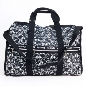 sBZZY8sDWZhxoCmW7W7n.jpg?w=940&h=940